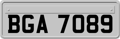 BGA7089