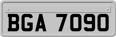 BGA7090