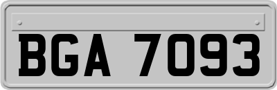 BGA7093