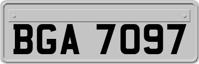 BGA7097
