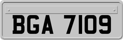 BGA7109