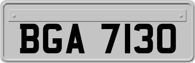 BGA7130