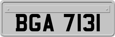 BGA7131