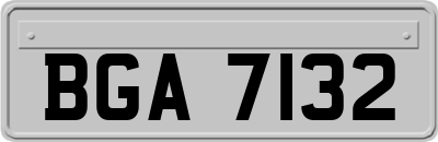 BGA7132