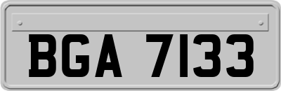 BGA7133