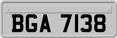 BGA7138