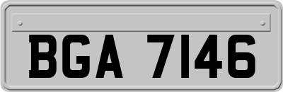 BGA7146