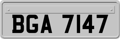 BGA7147