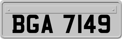 BGA7149
