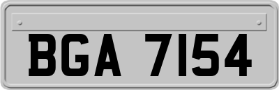 BGA7154