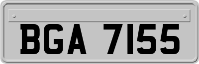 BGA7155