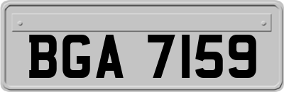 BGA7159