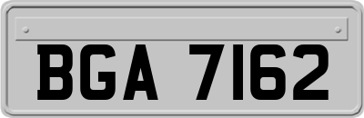 BGA7162