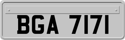 BGA7171