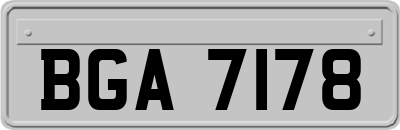 BGA7178