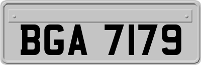 BGA7179