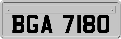 BGA7180