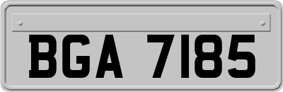 BGA7185