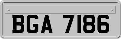 BGA7186