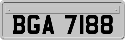 BGA7188