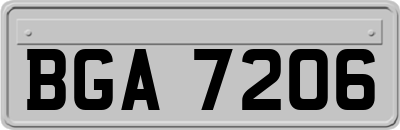 BGA7206