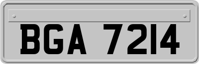 BGA7214