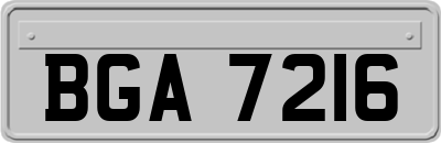 BGA7216