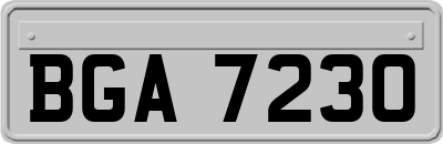 BGA7230