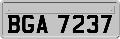 BGA7237
