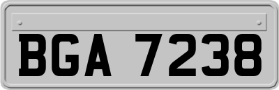 BGA7238