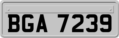 BGA7239
