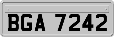 BGA7242
