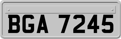 BGA7245