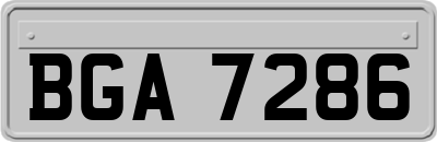 BGA7286