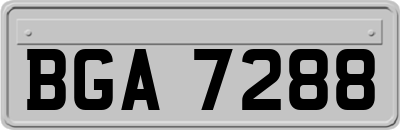 BGA7288