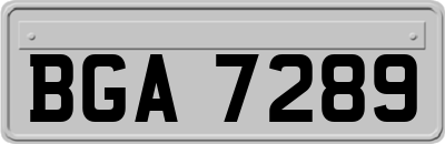 BGA7289