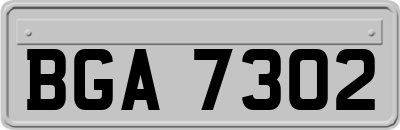 BGA7302