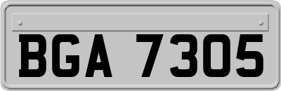 BGA7305