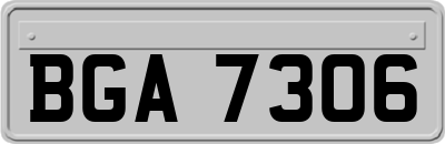 BGA7306