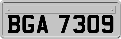 BGA7309