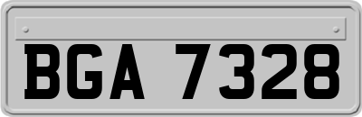 BGA7328