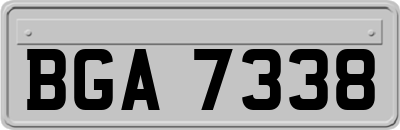 BGA7338
