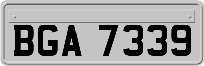 BGA7339