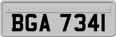 BGA7341