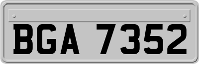BGA7352