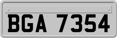 BGA7354