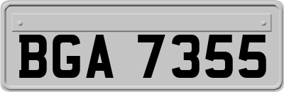 BGA7355