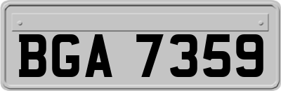 BGA7359
