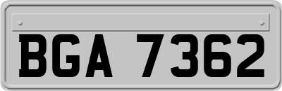 BGA7362