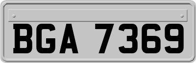BGA7369